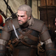 Illustration for article titled I Like That iThe Witcher 3/i Treats Me Like an Adult